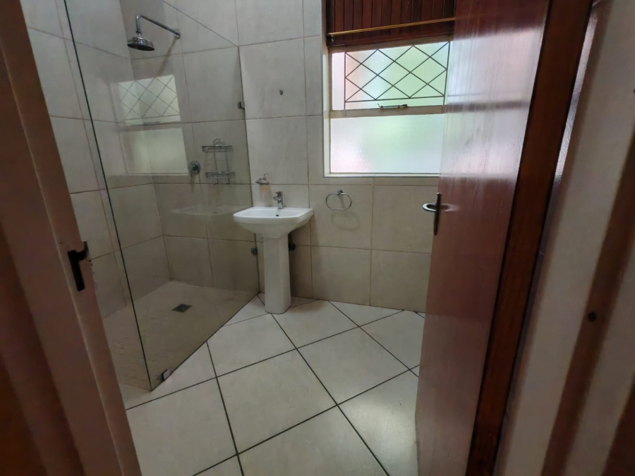 3 Bedroom Property for Sale in Sasolburg Ext 15 Free State